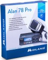 Midland Alan 78 Pro