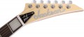 Jackson Pro Series Signature Gus G. Star