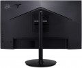 Acer CB242YEbmiprx