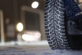 Nokian Hakkapeliitta C4