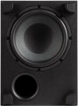 Polk Audio Monitor XT10