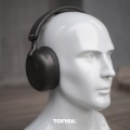 TONSIL R50BT