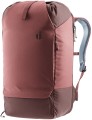 Deuter Utilion 30