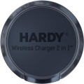 3MK Hardy Wireless Charger 15W
