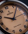 FESTINA F20660/2