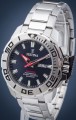 FESTINA F20665/1