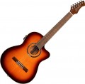 Ortega RCE238SN