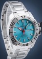 FESTINA F20665/6