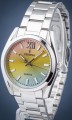 FESTINA F20622/H