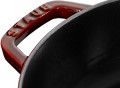 Staub 40511-513