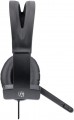 MANHATTAN Mono Over-Ear USB Headset