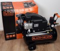 Black&Decker BD 160/24