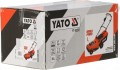 Yato YT-85223