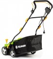 Fieldmann FZV 4010-20E