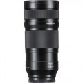Panasonic 70-200mm f/4.0 OIS S Pro