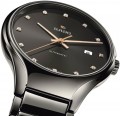 RADO True Round Automatic Diamonds R27057732