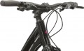 KROSS Evado 4.0 Lady 2023 frame M
