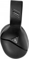 Turtle Beach Recon 200