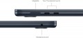 Apple MacBook Air 15 (2024)