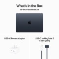 Apple MacBook Air 15 (2024)