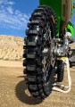 Dunlop GeoMax MX34