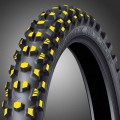 Dunlop GeoMax MX34