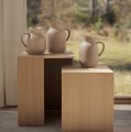 Stelton Amphora 223-2