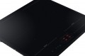 Samsung NZ64B5066KK