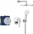Grohe Eurosmart 25288000