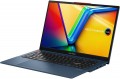Asus Vivobook S 15 OLED S5504VA