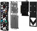 PNY GeForce RTX 4070 SUPER 12GB OC XLR8 ARGB TF VERTO