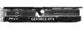 PNY GeForce RTX 4070 Ti SUPER 16GB OC LED TF VERTO