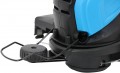 HANDY Prime PTG650