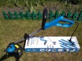 HANDY Prime PTG650