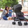 Graco Travelite