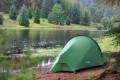 Vango Apex Compact 100