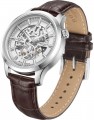 Rotary Greenwich GS02945/06