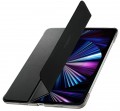 Spigen Smart Fold for iPad Pro 11" (2022/2021)