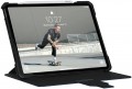 UAG Metropolis for iPad Pro 12.9" (6th Gen, 2022)