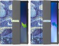 Becover Smart Case for Galaxy Tab A9