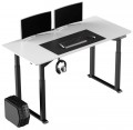 Ultradesk Uplift