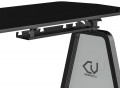Ultradesk Booster
