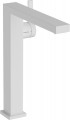 Hansgrohe Tecturis S 73070000