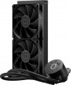 Cooler Master MasterLiquid 240L Core