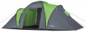 Nils Camp NC6031