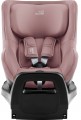 Britax Romer Dualfix 5Z Vario Base