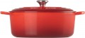 Le Creuset 21178310602430