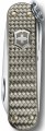 Victorinox Classic SD Precious Alox