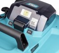 Makita DLM481Z