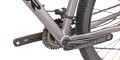 Winner Solid WRX 29 2024 frame M